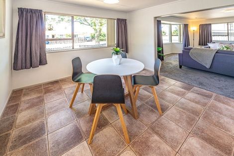 Photo of property in 20 Paterson Street, Aramoho, Whanganui, 4500