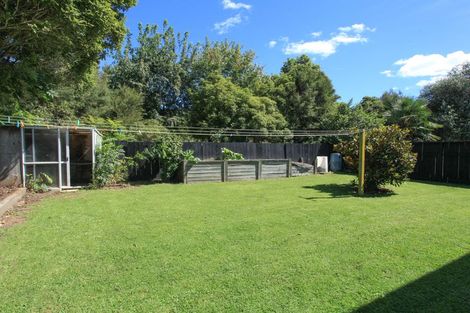 Photo of property in 44 Ashley Street, St Andrews, Hamilton, 3200