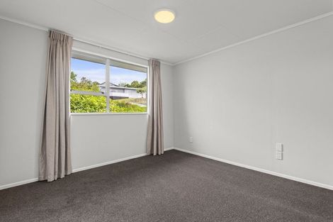 Photo of property in 3a Taupo Terrace, Feilding, 4702