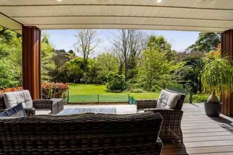 Photo of property in 1405 South Road, Kaitake, New Plymouth, 4374