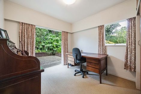 Photo of property in 43 Worker Road, Wellsford, 0900