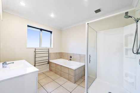 Photo of property in 797 Downs Road, Eyrewell, Rangiora, 7476