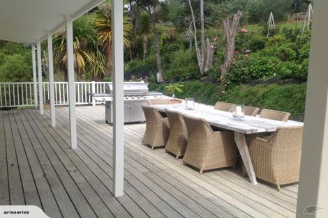 Photo of property in 29 Pinchgut Road, Kaukapakapa, 0873