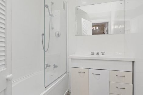 Photo of property in 121 Morrinsville-walton Road, Morrinsville, 3371