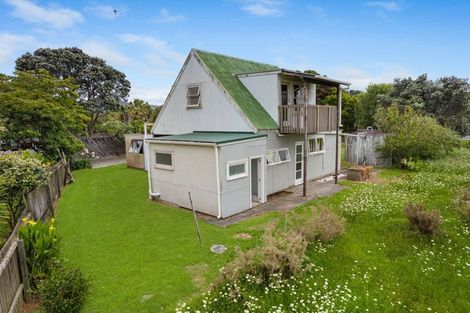 Photo of property in 180 Takahe Road, Ahipara, Kaitaia, 0481