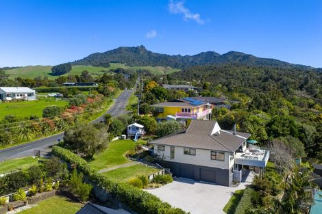 Photo of property in 12 Upper Wainui Road, Raglan, 3297
