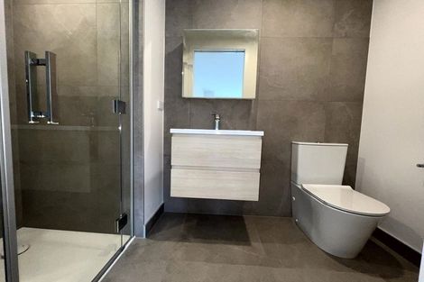 Photo of property in 7/29 Mauranui Avenue, Epsom, Auckland, 1051