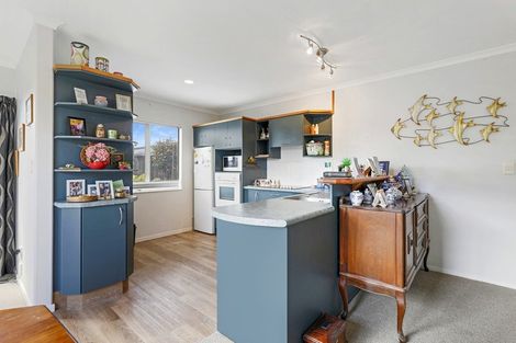 Photo of property in 285 Vaughan Road, Owhata, Rotorua, 3010