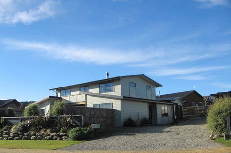 Photo of property in 117 Kings Drive, Wanaka, 9305