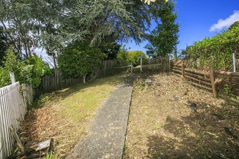 Photo of property in 63 Manuka Road, Bayview, Auckland, 0629