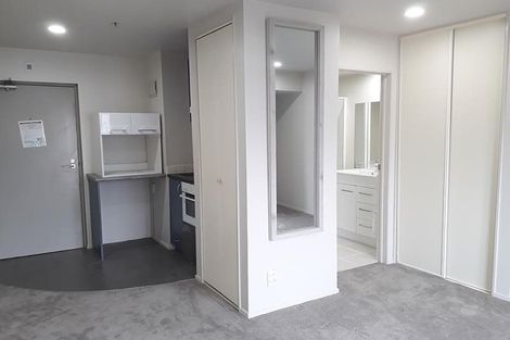 Photo of property in 3j/10 Crown Lynn Place, New Lynn, Auckland, 0600