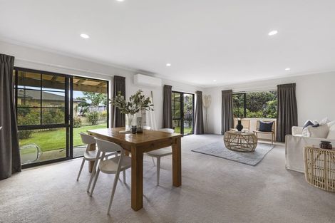 Photo of property in Parkside Villas, 74/11 Manuka Street, Matamata, 3400