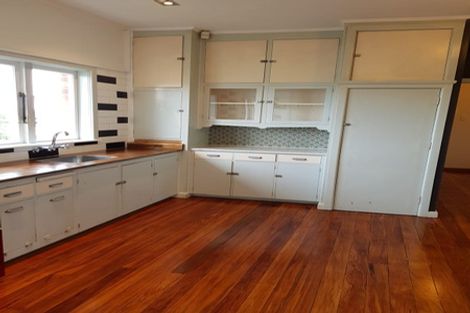 Photo of property in 489 Mount Albert Road, Mount Roskill, Auckland, 1042