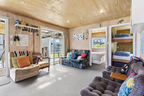 Photo of property in 107b Esplanade Drive, Whangamata, 3620