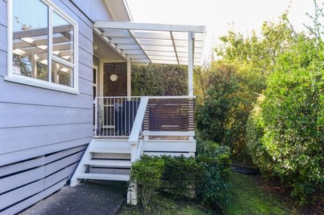 Photo of property in 4 Toop Street, Havelock North, 4130