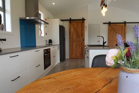 Photo of property in 1037 Reaby Road, Upper Charlton, Gore, 9774