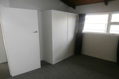 Photo of property in 235 Memorial Avenue, Burnside, Christchurch, 8053