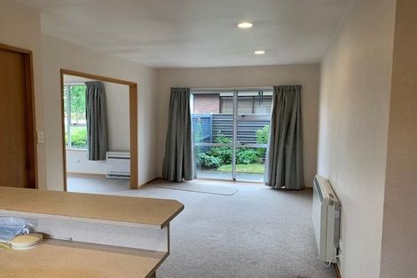 Photo of property in 126 William Street, Ashburton, 7700