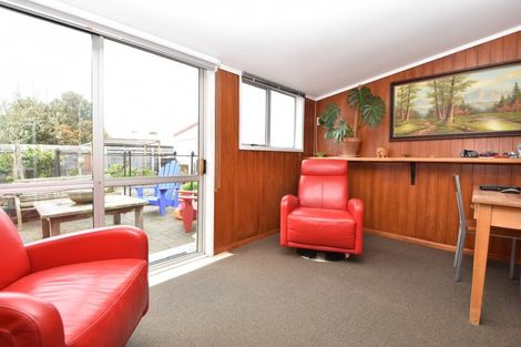 Photo of property in 36a Lincoln Road, Carterton, 5713