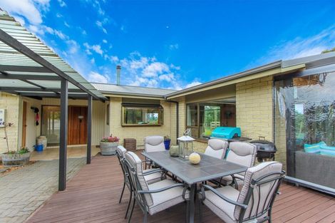 Photo of property in 56 Ward Road, Hamurana, Rotorua, 3097