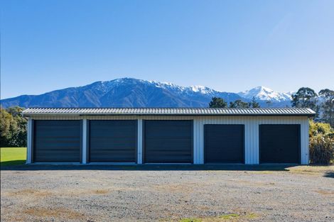 Photo of property in 25 Athelney Road, Kaikoura Flat, Kaikoura, 7371