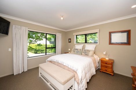 Photo of property in 92 Hill Road, Twyford, Hastings, 4175