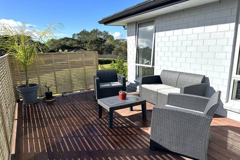 Photo of property in 20 Spinnaker Point, Haruru, 0204