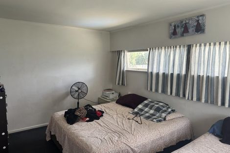 Photo of property in 330 Peachgrove Road, Fairfield, Hamilton, 3214