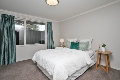 Photo of property in 154 Bourke Street, Windsor, Invercargill, 9810