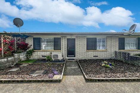 Photo of property in 10c Seaforth Avenue, Milson, Palmerston North, 4414