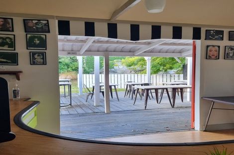 Photo of property in 107 Appleby Highway, Appleby, Richmond, 7081