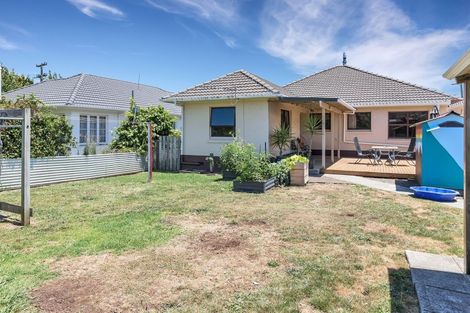 Photo of property in 30 Mcclintock Street, Whau Valley, Whangarei, 0112