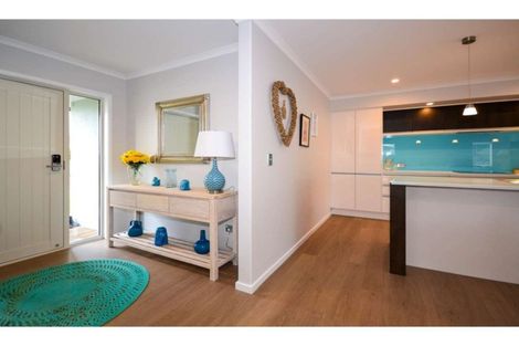 Photo of property in 62 Ranui Avenue, Kerikeri, 0230