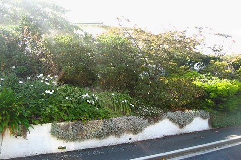 Photo of property in 75 Craigleith Street, North East Valley, Dunedin, 9010