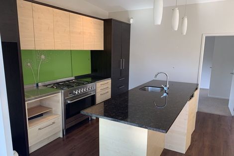 Photo of property in 2/65 Taupahi Road, Turangi, 3334