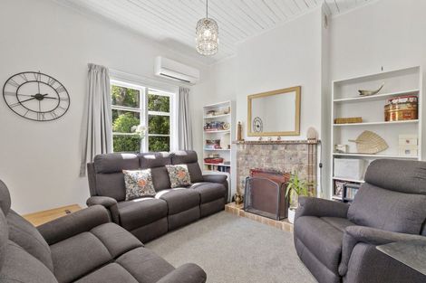 Photo of property in 404/10a Alpha Street, Te Aro, Wellington, 6011