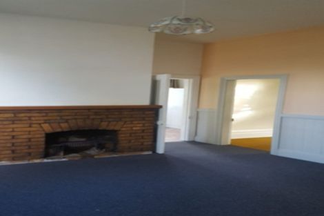 Photo of property in 60 Roker Street, Somerfield, Christchurch, 8024