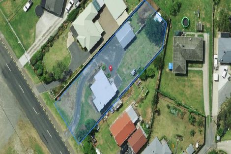 Photo of property in 75 Phillips Avenue, Otorohanga, 3900