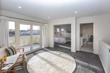 Photo of property in 230a Lake Terrace Road, Shirley, Christchurch, 8061