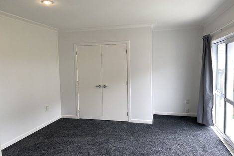 Photo of property in 58 Storey Avenue, Forest Lake, Hamilton, 3200