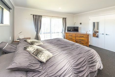 Photo of property in 14a Lucknow Street, Aramoho, Whanganui, 4500