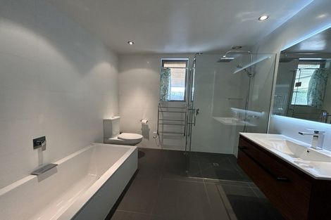 Photo of property in 21 Mcbride Street, Frankton, Queenstown, 9300