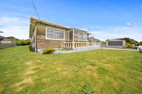 Photo of property in 23 Hurdon Street, Hurdon, New Plymouth, 4310