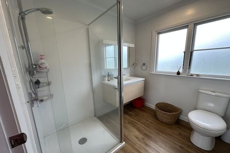 Photo of property in 12 River Road, Appleby, Richmond, 7081