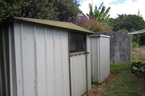 Photo of property in 15a Northwood Avenue, Pukenui, Kaitaia, 0484