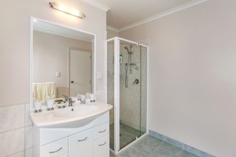 Photo of property in 60 Jimeda Road, Pokeno, 2472