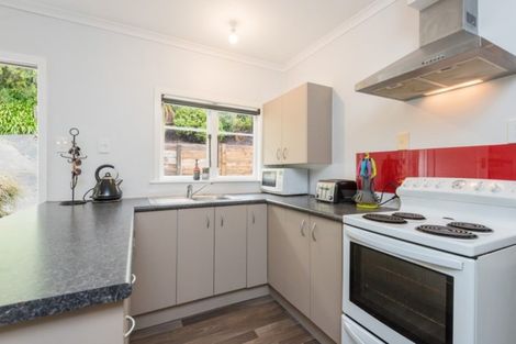 Photo of property in 39 Thompson Terrace, Toi Toi, Nelson, 7010