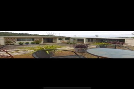 Photo of property in 1/9 Patiki Street, Riverside, Whangarei, 0112