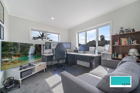 Photo of property in 23 Araminta Place, Beachlands, Auckland, 2018