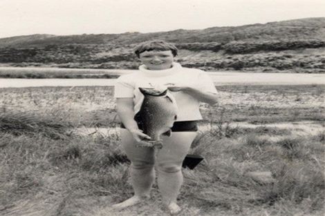 Photo of property in 11 Kokopu Street, Turangi, 3334